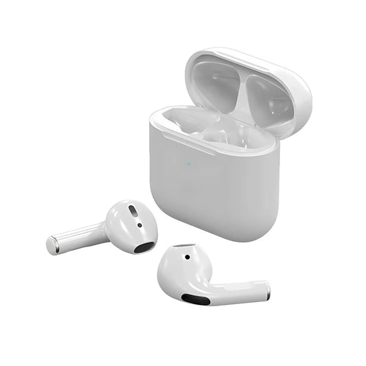 Premium Wireless HiFi Earbuds™